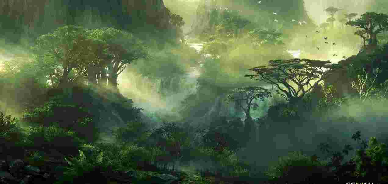 AI写作工具哪个好？2026最新对比