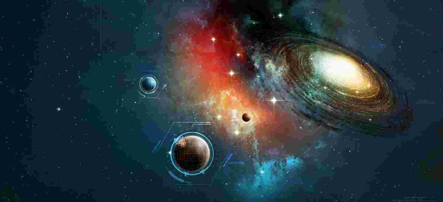 新手必备用AI做小视频入门指南【2026】