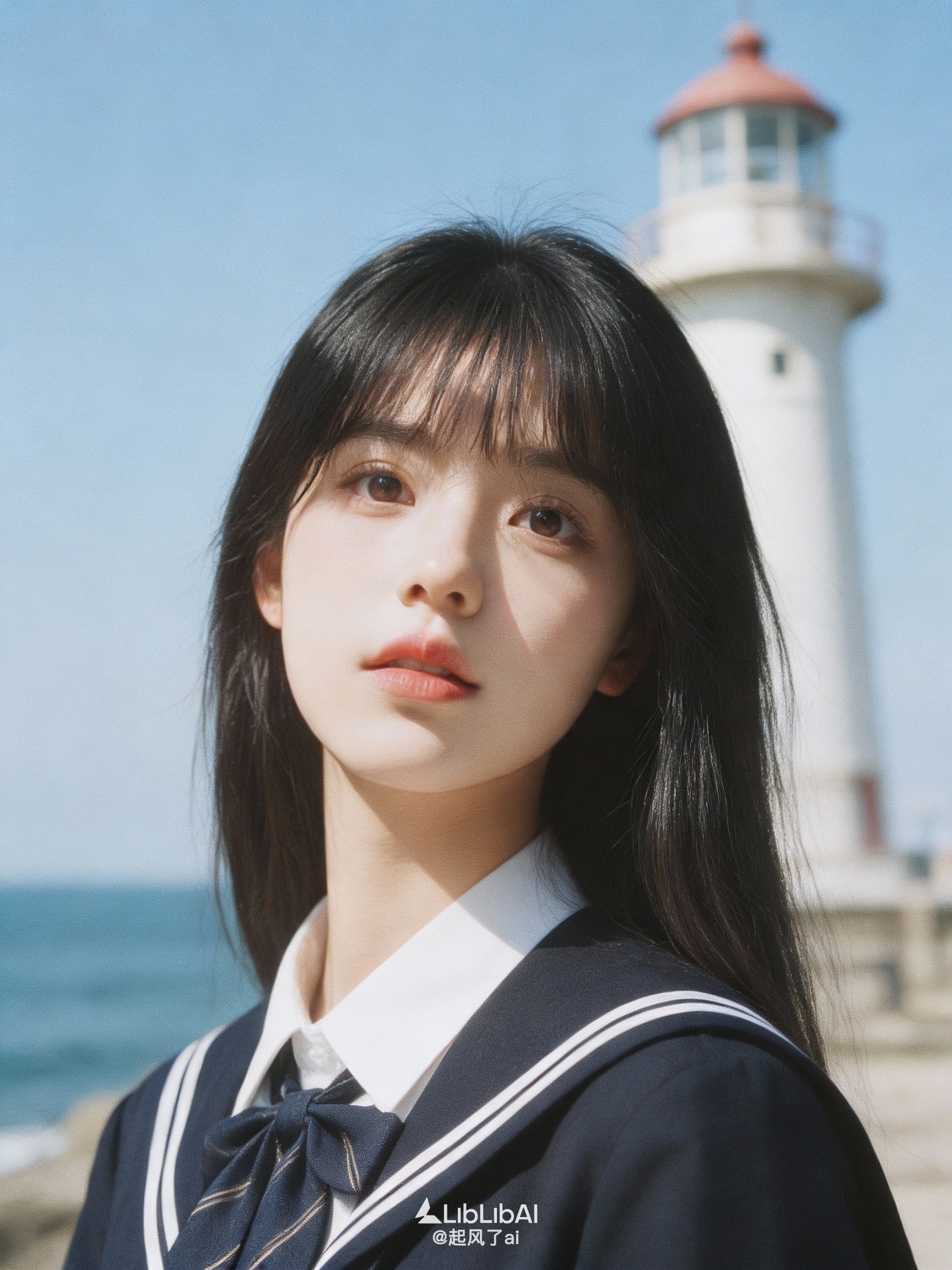 AI绘图工具推荐【2026最新】