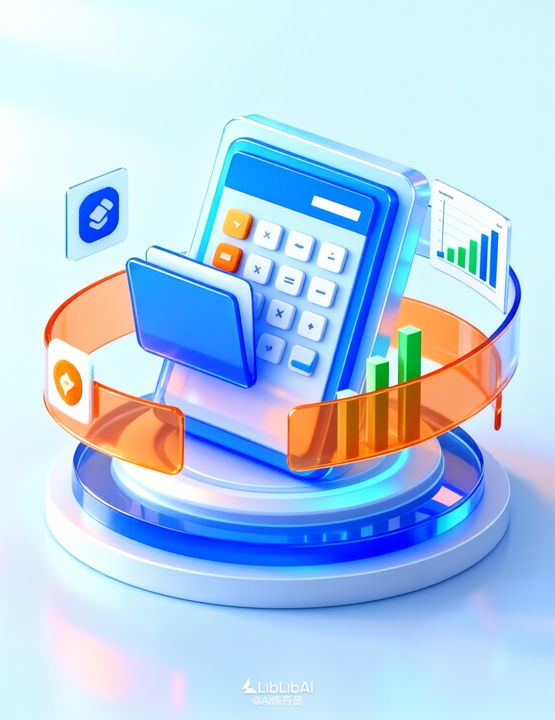 AI办公工具推荐【提升10倍效率的神器】