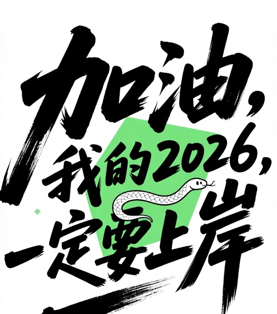 AI副业项目推荐【2026普通人可操作的5个方向】