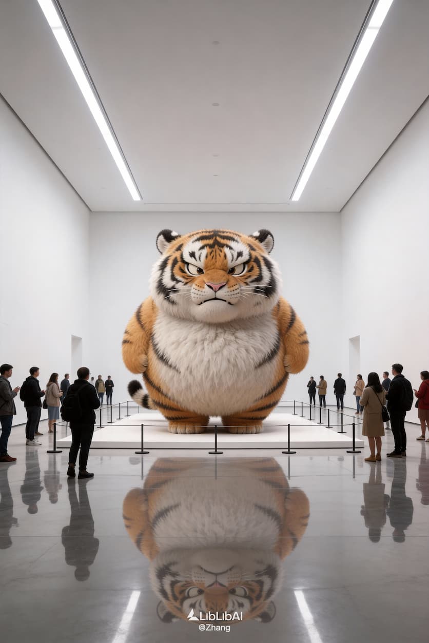 新手必备AI工具【2026入门指南】