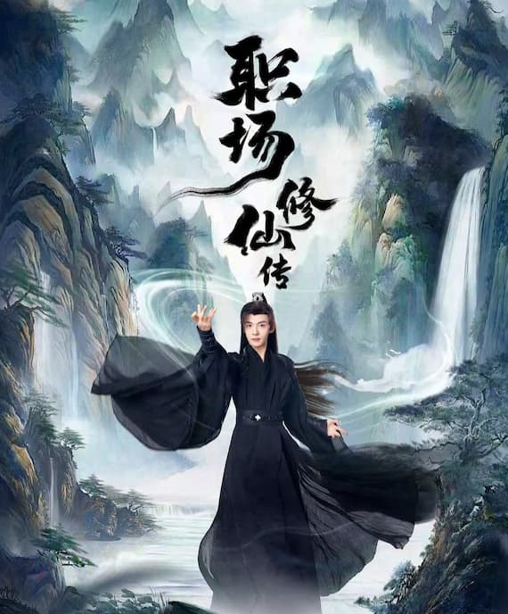 AI视频生成工具推荐【2026最新，短视频必备】