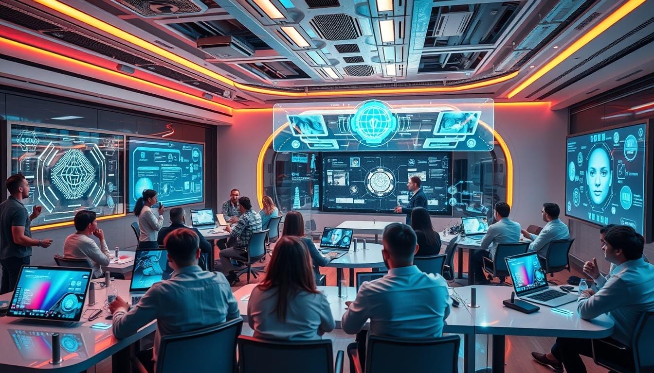 0基础必装的5个AI工具