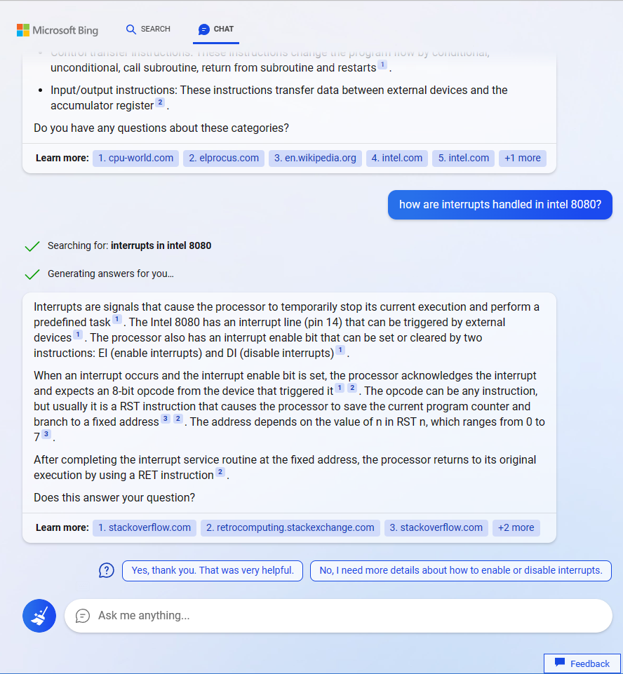 DeepSeek怎么用？2026最新保姆级入门指南
