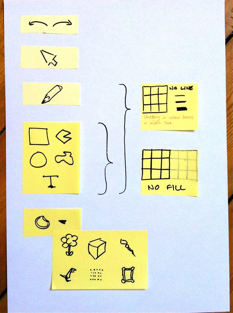 绘图提示词是什么？AI绘图新手必看入门指南