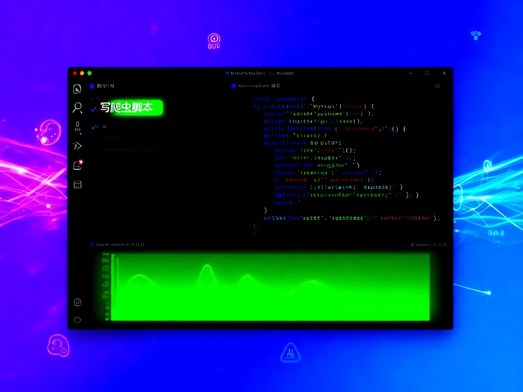 2026最新Codex AI代码生成新手入门教程