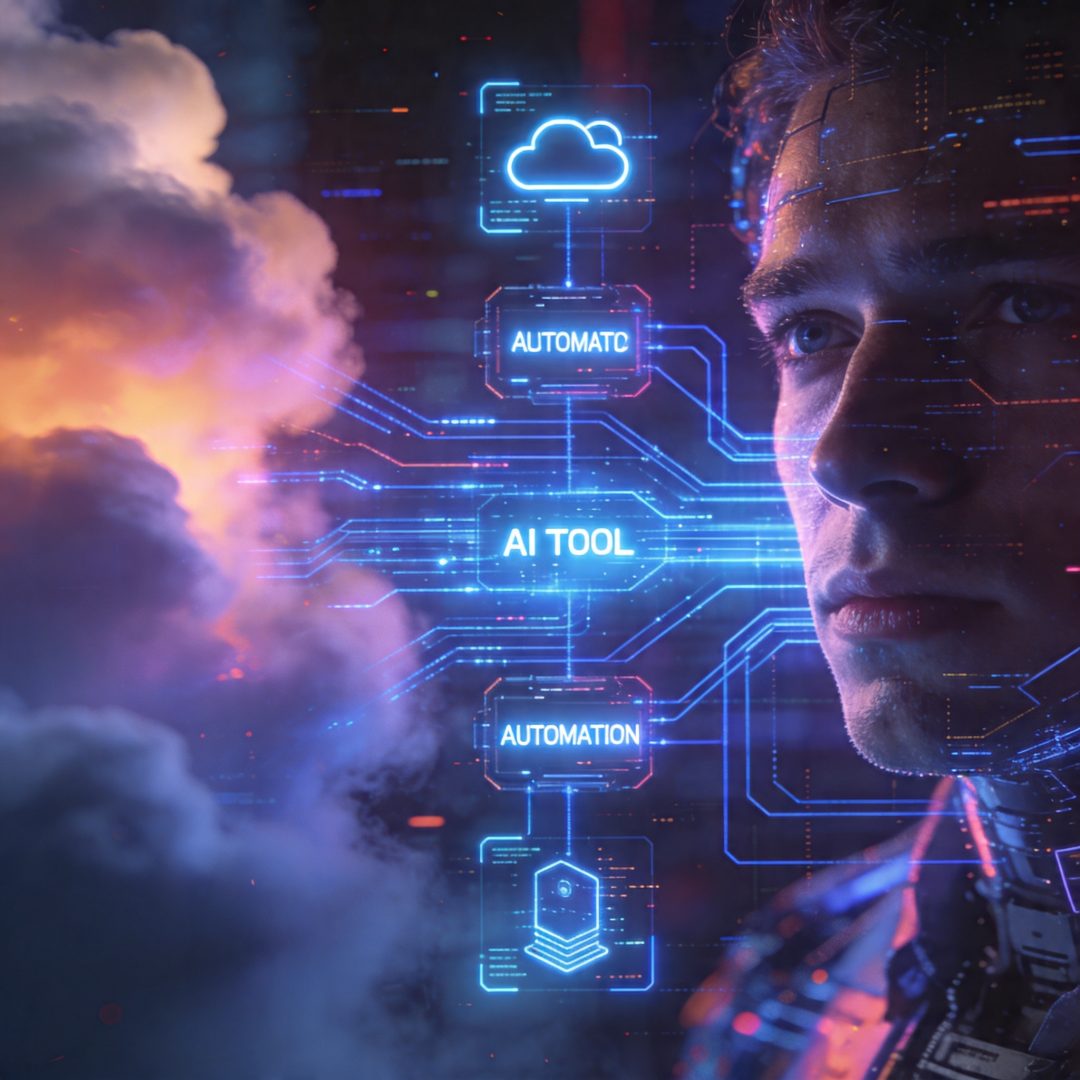 AI生图零基础入门：提示词怎么写才能出大片？