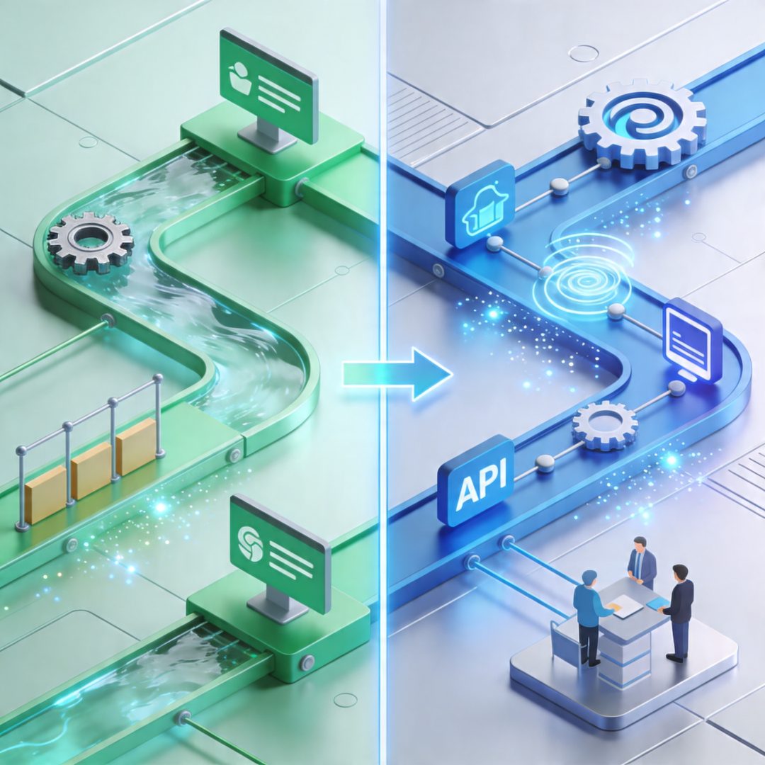 2026年零基础用AI做公众号还来得及吗？新手入门避坑指南