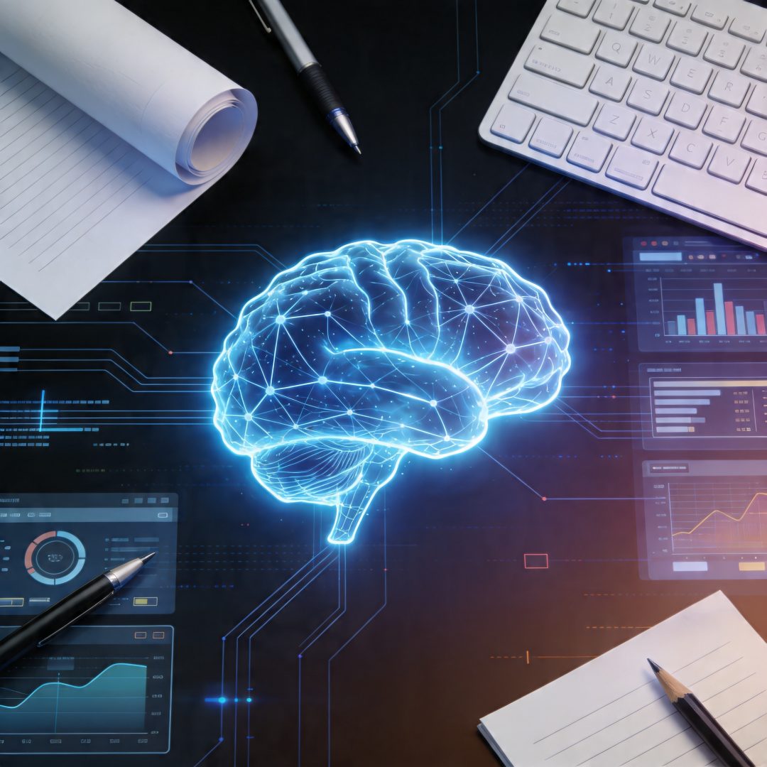 豆包写作功能详解：智能写作、改稿、优化全攻略（2026最新版）