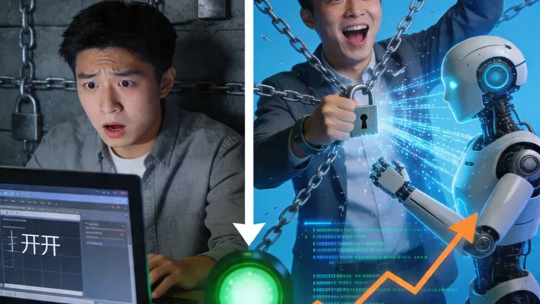 Claude 4 国内使用全攻略：从注册到上手的7个详细步骤（2026最新）