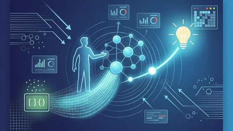 2026年追踪热点的AI工具合集：从选题到成稿全覆盖