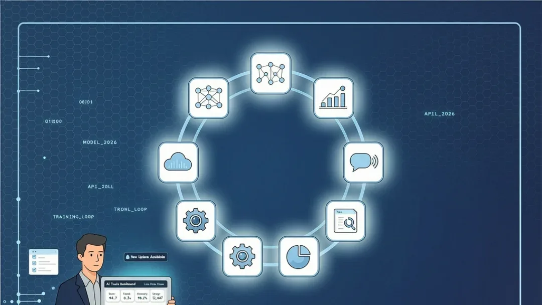 2026 年 AI 副业工具排行榜：10 个最能帮你赚钱的效率神器