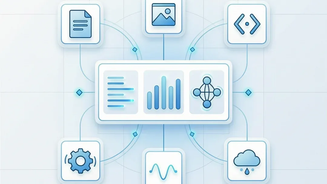 2026 年 AI 副业工具排行榜：10 款真正能帮你赚到钱的效率神器推荐