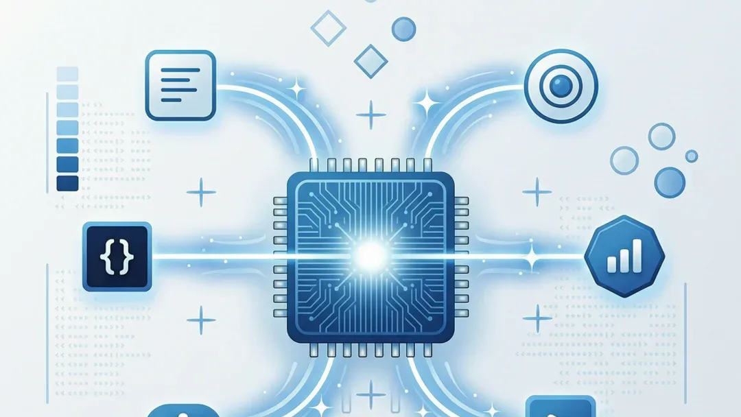 2026年最新AI工具排行榜TOP20：综合评分与适用人群解析