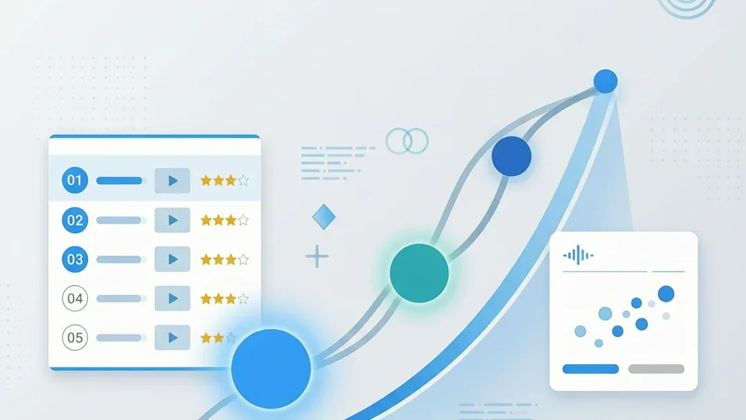 2026年AI视频生成工具排行榜：Sora、Runway、可灵等谁最好用？