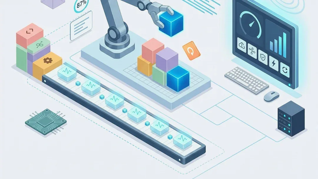 2026 最新 AI 新手入门：什么是 AI 工程化（Harness Engineering）？普通人怎么用自动化串联工具？