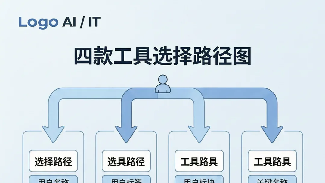 2026年AI图像生成工具怎么选：Shakker AI、Midjourney、Stable Diffusion、即梦对比与选择建议