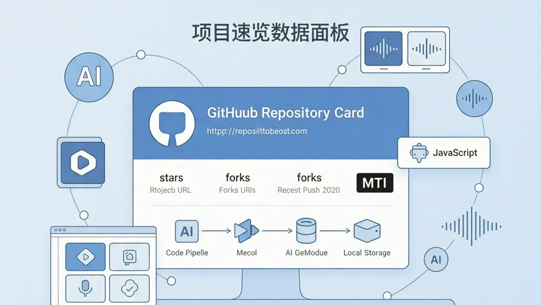 wanglin2/mind-map：支持AI生成的开源Web思维导图库与本地客户端