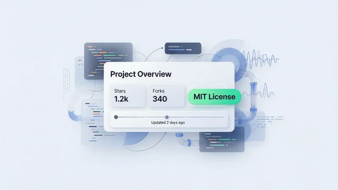 MoneyPrinterTurbo:一键生成高清短视频的开源 AI 工具