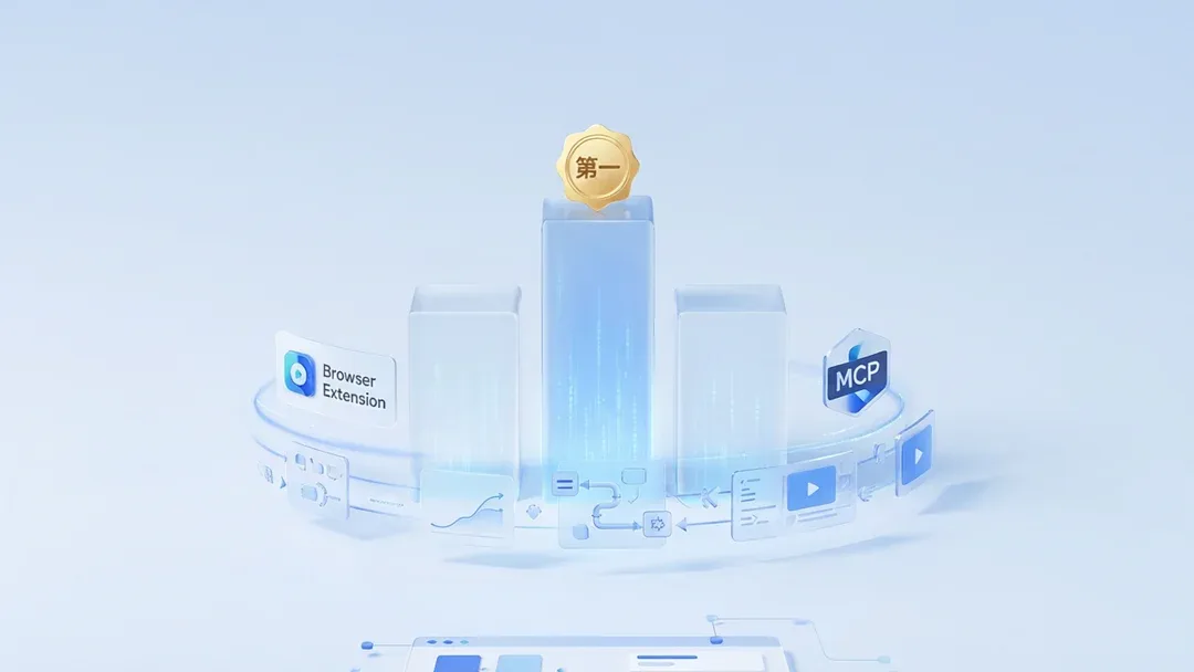 supermemoryai/supermemory：给 AI 装上长期记忆与混合搜索的开源记忆引擎