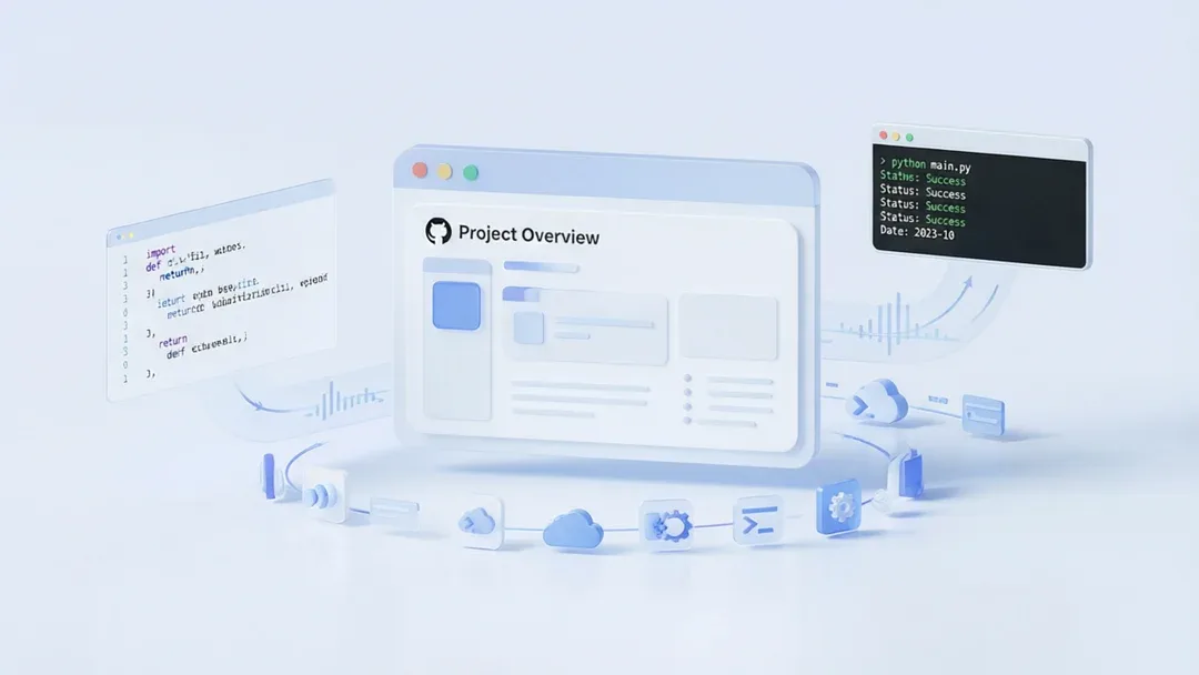 Agent-Reach：给你的 AI Agent 一键装上互联网能力的开源 CLI 工具