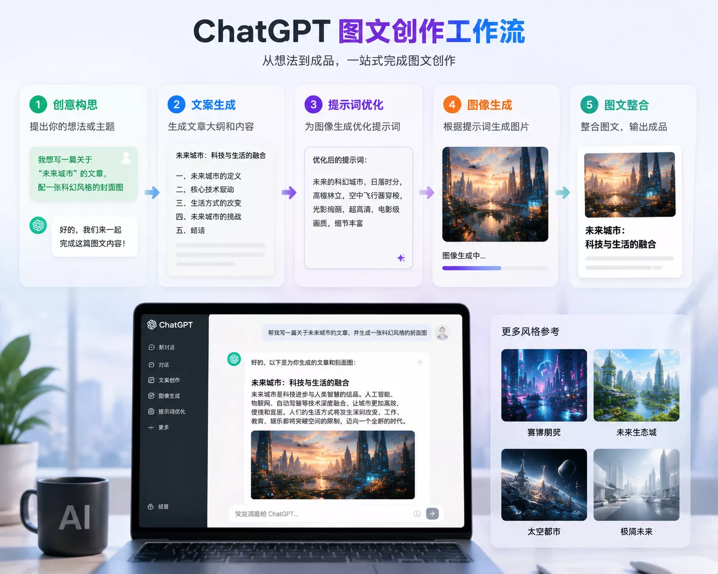 2026年AI绘画工具排行榜：Midjourney、Stable Diffusion、Flux谁更适合普通人日常使用？