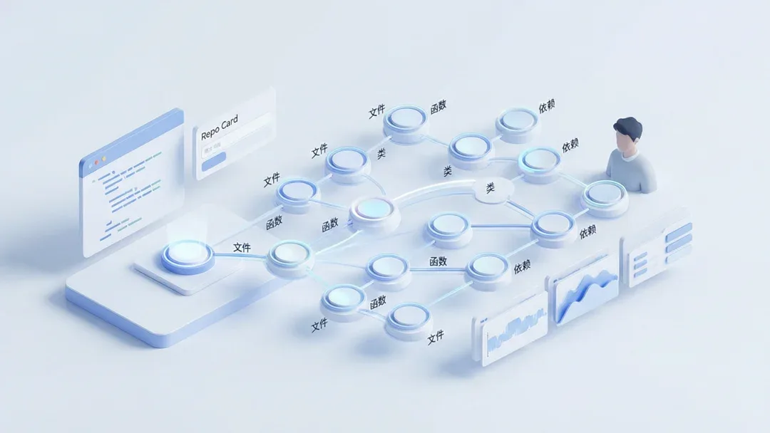 Understand-Anything：把代码库变成可交互知识图的AI工具怎么用