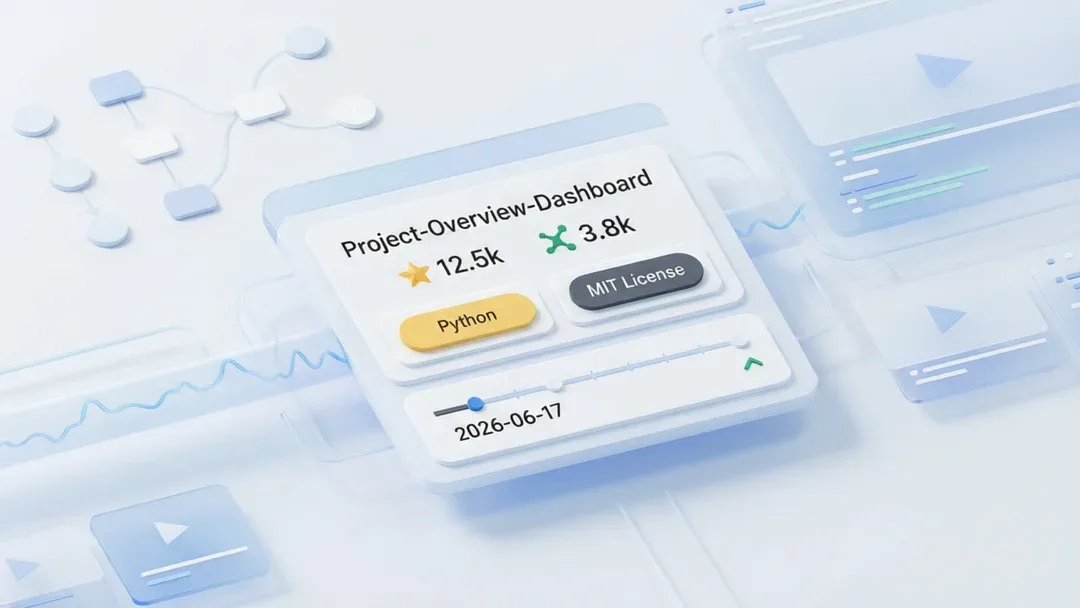 MoneyPrinterTurbo：一键生成短视频的AI开源工具，本地部署与在线使用怎么选